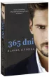 365 dni