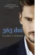 365 dni
