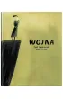 Wojna