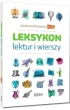 Leksykon lektur i wierszy. Szko�a podstawowa 4-6