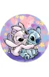 Puzzle 500 el. Stitch Ravensburger