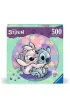 Puzzle 500 el. Stitch Ravensburger