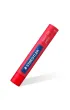 Staedtler Pastele olejne Jumbo 24 kolory