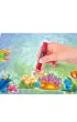 Staedtler Pastele olejne Jumbo 24 kolory