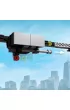 LEGO Speed Champions Formula E Panasonic Jaguar Racing GEN2 car i Jaguar I-PACE eTROPHY 76898