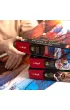 Puzzle 1000 el. Premium Plus Quality Photo Odyssey: Latarnia w List, Niemcy Trefl
