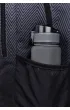 Plecak 1-komorowy Coolpack impact grey tone