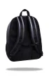 Plecak 1-komorowy Coolpack impact grey tone