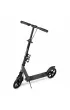 Hulajnoga miejska City Flow Pro Spokey