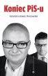 Koniec PIS-u – Andrzej Morozowski|Michał Kamiński – okładka ebook