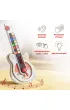 Top Bright Gitara interaktywna dla dzieci 18m+