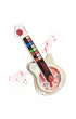 Top Bright Gitara interaktywna dla dzieci 18m+