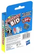 Monopoly Bid