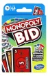 Monopoly Bid