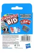 Monopoly Bid
