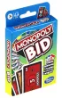 Monopoly Bid