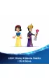 LEGO Disney Princess Szkatu�ka na bi�uteri� z Kr�lewn� �nie�k� 43276