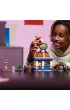 LEGO Fortnite Restauracja Durrr Burgerownia 77076