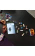 LEGO Fortnite Restauracja Durrr Burgerownia 77076