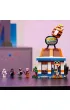 LEGO Fortnite Restauracja Durrr Burgerownia 77076