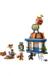 LEGO Fortnite Restauracja Durrr Burgerownia 77076