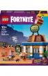 LEGO Fortnite Restauracja Durrr Burgerownia 77076