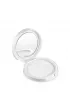 Ecocera Rice Pressed Powder prasowany puder ry�owy dla cery t�ustej i mieszanej 10 g