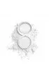 Ecocera Rice Pressed Powder prasowany puder ry�owy dla cery t�ustej i mieszanej 10 g