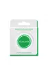 Ecocera Rice Pressed Powder prasowany puder ry�owy dla cery t�ustej i mieszanej 10 g