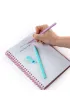 Derform Cienkopisy Kidea - Kotki, 6 kolor�w