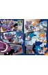 Sonic the Hedgehog 1. Punkt zwrotny 1