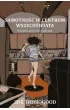 Samotno�� w centrum wszech�wiata