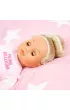 Lalka Anna Prima Ballerina 33cm Bayer