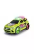 Pojazd Streets Beatz Mercedes A 23,5cm Simba