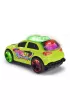 Pojazd Streets Beatz Mercedes A 23,5cm Simba