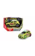 Pojazd Streets Beatz Mercedes A 23,5cm Simba