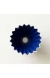 Origami Dripper M Matowy granatowy