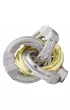 Huzzle Cast Cyclone. Poziom 5/6