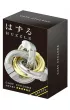 Huzzle Cast Cyclone. Poziom 5/6