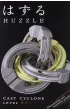 Huzzle Cast Cyclone. Poziom 5/6