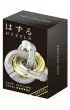 Huzzle Cast Cyclone. Poziom 5/6