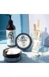 Yope Naturalne odywcze maso do ciaa Kokos & Sl Morska 200 ml