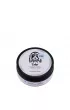 Yope Naturalne odywcze maso do ciaa Kokos & Sl Morska 200 ml