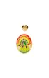 Pin Order dla Grzybiarza