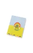 Pin Order dla Grzybiarza