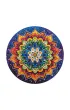 Puzzle 100 el. Milliwood - Nocna mandala Alexander