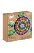 Puzzle 100 el. Milliwood - Nocna mandala Alexander