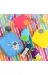 b.box Mini lunchbox, Ocean Breeze