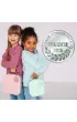 b.box Mini lunchbox, Ocean Breeze