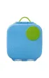 b.box Mini lunchbox, Ocean Breeze
